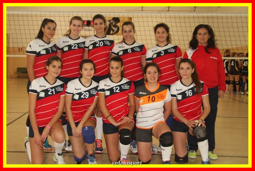 171202 volley 044y.jpg